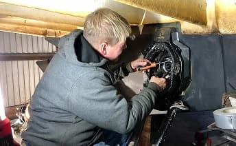 Petzold's Service Center | Boat Repairs & Professional Services thumbnail 11
