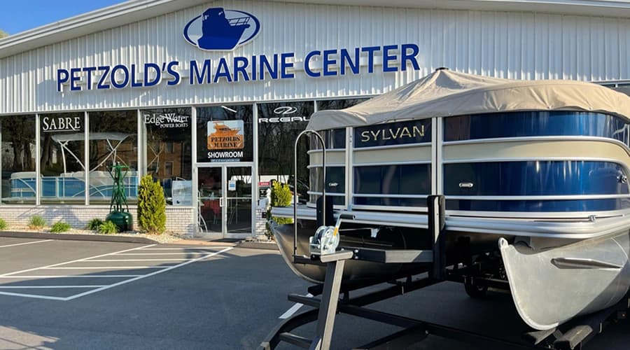 Boat Warranty Statement at Petzold's Marine | Boat Repairs CT thumbnail 7